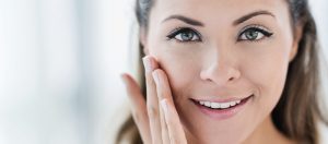 Best Tips on Anti-Aging Personal Cosmetic Care