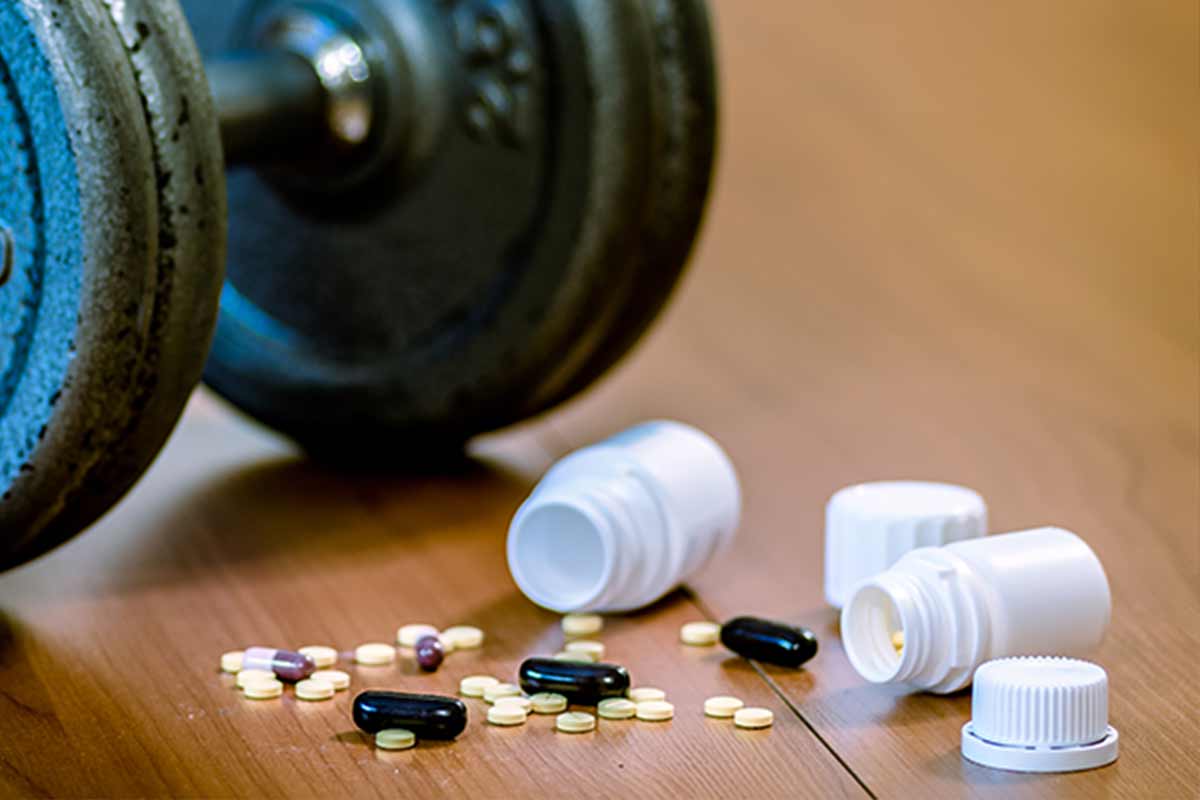 Best place to buy steroids in Canada