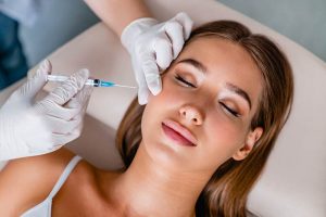 Cosmetic Specialists in Melbourne