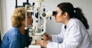 Know how to get the best eye care health solutions