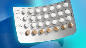 When to take the birth control pills Singapore to control the hormonal balance?