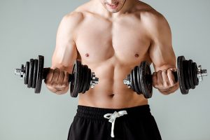 How To Get The Best Steroid For Fast Muscle Growth