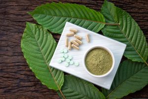 Knowing All About The Online Availability Of Kratom