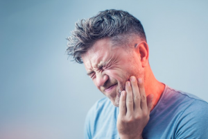 Tooth Pain: Prevention, Diagnosis, & Treatment