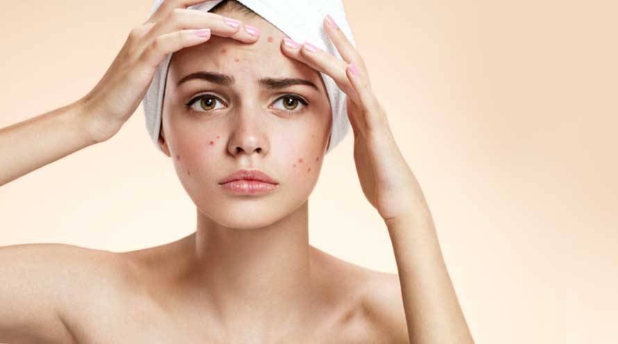 New York Skin Solutions Review | Aesthetic Treatments