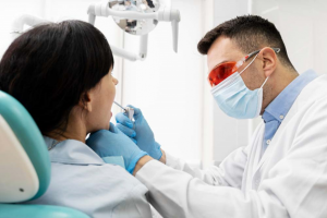 All Vital Tips about Urgent Dental Care Services