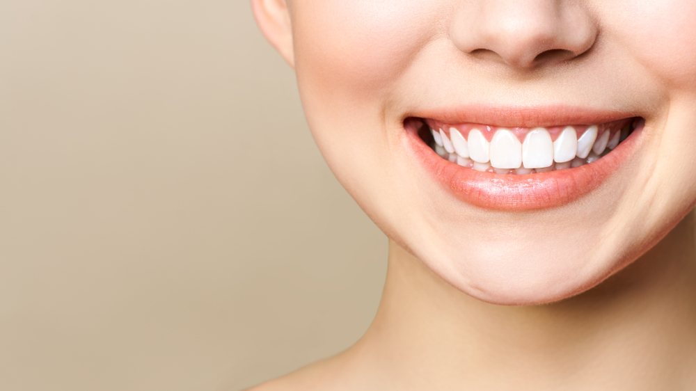 Can Every Dentist Perform Teeth Whitening?