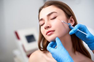 https://www.southfloridafaceandbody.com/anti-wrinkle-treatments/