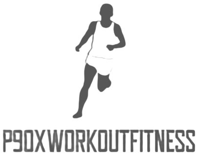 p90xworkoutfitness